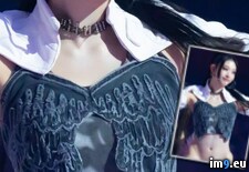 Tags: haerin, kpop, newjeans (Pict. in Haerin)