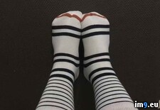 Tags: amateur, asian, asianpussy, chinese, exposed, selfie, sexy, slut, teen (Pict. in cute naked Chinese slut)