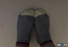 IMG_5994(20191108-054347) (#Pussy #Amateur #Teen #Exposed #Asianpussy #Foot) - 141 KB Tags: amateur, asian, asianpussy, cute, exposed, foot, naked, pussy, teen (Pict. in cute naked Chinese slut)