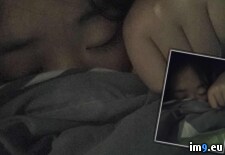 Tags: asian, asianpussy, chinese, foot, naked, nude, pussy, selfie, teen (Pict. in cute naked Chinese slut)