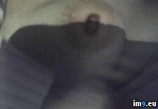 IMG_5996(20191108-054358) (#Sexy #Amateur #Teen #Exposed #Asianpussy #Foot) - 140 KB Tags: amateur, asianpussy, exposed, foot, naked, selfie, sexy, slut, teen (Pict. in cute naked Chinese slut)