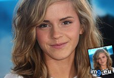 Tags: emma, photo (Pict. in Emma Watson Photos)