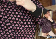 IMG_6025 (#Exposed #Fag #Ray #Cumdump #Joseph) - 342 KB Tags: cumdump, dickless, exposed, fag, faggot, joseph, lee, ray (Pict. in Exposed Fag Joseph Ray Lee)