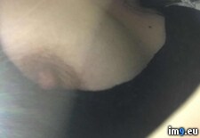 IMG_6031(20191108-054741) (#Sexy #Amateur #Nude #Asianpussy #Foot #Chinese) - 88 KB Tags: amateur, asianpussy, chinese, cute, foot, naked, nude, selfie, sexy (Pict. in cute naked Chinese slut)