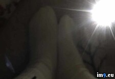 IMG_6037(20191108-054821) (#Sexy #Pussy #Amateur #Selfie #Asianpussy #Foot #Chinese) - 36 KB Tags: amateur, asian, asianpussy, chinese, cute, foot, pussy, selfie, sexy, teen (Pict. in cute naked Chinese slut)