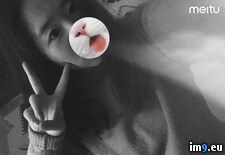 Tags: amateur, asian, asianpussy, cute, exposed, foot, naked, pussy, selfie, slut (Pict. in Cute naked Chinese slut)
