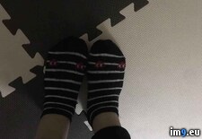 IMG_6042(20191108-054850) (#Sexy #Pussy #Amateur #Selfie #Asianpussy #Foot #Chinese) - 123 KB Tags: amateur, asian, asianpussy, chinese, cute, foot, pussy, selfie, sexy, teen (Pict. in Cute naked Chinese slut)