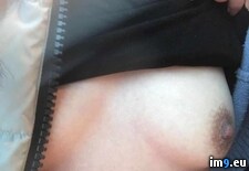 IMG_6046(20191108-055010) (#Pussy #Amateur #Teen #Cute #Selfie #Exposed #Foot) - 94 KB Tags: amateur, asian, cute, exposed, foot, naked, pussy, selfie, slut, teen (Pict. in Cute naked Chinese slut)
