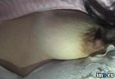 Tags: amateur, asian, asianpussy, exposed, foot, naked, nude, pussy, sexy, slut (Pict. in cute naked Chinese slut)