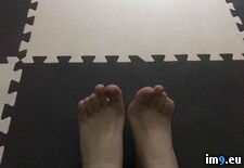 IMG_6050(20191108-055030) (#Pussy #Teen #Nude #Exposed #Asianpussy #Foot) - 149 KB Tags: asianpussy, cute, exposed, foot, naked, nude, pussy, slut, teen (Pict. in cute naked Chinese slut)