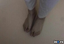 IMG_6054(20191108-055104) (#Sexy #Pussy #Amateur #Exposed #Foot #Chinese) - 62 KB Tags: amateur, asian, chinese, cute, exposed, foot, pussy, sexy, slut (Pict. in cute naked Chinese slut)