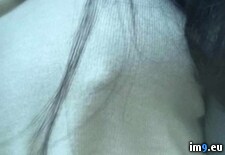 IMG_6055(20191108-055119) (#Amateur #Nude #Asian #Asianpussy #Foot #Chinese) - 66 KB Tags: amateur, asian, asianpussy, chinese, cute, exposed, foot, nude, selfie (Pict. in cute naked Chinese slut)