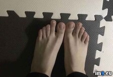 IMG_6057(20191108-055124) (#Pussy #Amateur #Teen #Asian #Exposed #Chinese) - 115 KB Tags: amateur, asian, chinese, exposed, naked, nude, pussy, slut, teen (Pict. in cute naked Chinese slut)