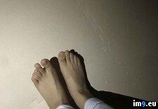 IMG_6067(20191108-055258) (#Amateur #Nude #Slut #Exposed #Foot #Chinese) - 86 KB Tags: amateur, chinese, cute, exposed, foot, naked, nude, selfie, slut (Pict. in cute naked Chinese slut)