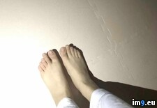 IMG_6068(20191108-055301) (#Sexy #Teen #Slut #Selfie #Asianpussy #Foot) - 81 KB Tags: asian, asianpussy, cute, foot, naked, selfie, sexy, slut, teen (Pict. in cute naked Chinese slut)