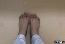 IMG_6070(20191108-055329) (#Pussy #Amateur #Teen #Exposed #Asianpussy #Chinese) - 74 KB Tags: amateur, asian, asianpussy, chinese, exposed, nude, pussy, selfie, teen (Pict. in cute naked Chinese slut)