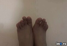 IMG_6072(20220621-021240) (#Pussy #Amateur #Teen #Cute #Selfie #Foot #Chinese) - 45 KB Tags: amateur, asian, chinese, cute, foot, naked, pussy, selfie, slut, teen (Pict. in cute naked Chinese slut)