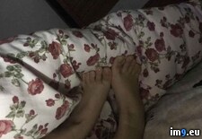 IMG_6073(20191108-055358) (#Sexy #Pussy #Amateur #Asianpussy #Foot #Chinese) - 92 KB Tags: amateur, asian, asianpussy, chinese, foot, naked, pussy, sexy, teen (Pict. in cute naked Chinese slut)