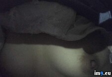 IMG_6078(20191108-055513) (#Pussy #Amateur #Teen #Exposed #Asianpussy #Foot) - 151 KB Tags: amateur, asian, asianpussy, exposed, foot, nude, pussy, slut, teen (Pict. in cute naked Chinese slut)