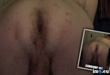 IMG_6083 (#Slut #Whore #Gay #Lee #Cumdump #Penectomy #Joseph) - 48 KB Tags: cumdump, dickless, fag, gay, joseph, lee, penectomy, ray, slut, whore (Pict. in Exposed Fag Joseph Ray Lee)