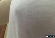 IMG_6086(20191108-055801) (#Sexy #Pussy #Amateur #Naked #Exposed #Foot #Chinese) - 128 KB Tags: amateur, asian, chinese, exposed, foot, naked, nude, pussy, sexy, slut (Pict. in cute naked Chinese slut)