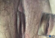 IMG_6092(20191108-055855) (#Sexy #Amateur #Nude #Asianpussy #Foot #Chinese) - 130 KB Tags: amateur, asianpussy, chinese, cute, foot, nude, selfie, sexy, slut (Pict. in cute naked Chinese slut)