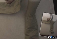 Tags: asianpussy, chinese, cute, exposed, naked, nude, pussy, selfie, slut (Pict. in cute naked Chinese slut)