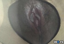 Tags: asian, asianpussy, chinese, cute, exposed, nude, pussy, sexy, slut (Pict. in cute naked Chinese slut)