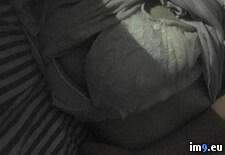 IMG_6108(20220621-021240) (#Sexy #Pussy #Amateur #Cute #Exposed #Foot #Chinese) - 107 KB Tags: amateur, asian, chinese, cute, exposed, foot, naked, pussy, sexy, slut (Pict. in cute naked Chinese slut)