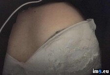 IMG_6111(20220621-021240) (#Sexy #Amateur #Teen #Selfie #Asianpussy #Foot #Chinese) - 144 KB Tags: amateur, asianpussy, chinese, foot, naked, nude, selfie, sexy, slut, teen (Pict. in cute naked Chinese slut)