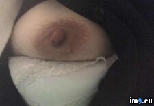 IMG_6112(20220621-021240) (#Sexy #Pussy #Amateur #Asian #Selfie #Exposed #Foot) - 166 KB Tags: amateur, asian, exposed, foot, nude, pussy, selfie, sexy, slut, teen (Pict. in cute naked Chinese slut)