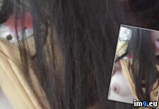 IMG_6122(20220621-021240) (#Sexy #Pussy #Teen #Asianpussy #Foot #Chinese) - 178 KB Tags: asian, asianpussy, chinese, exposed, foot, naked, pussy, sexy, teen (Pict. in Cute naked Chinese slut)