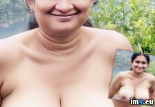 IMG_6122 (#Porn #Tits #Boobs #Nude #Naked) - 410 KB Tags: boobs, hot, naked, nude, porn, sexy, tits (Pict. in HotDesi)