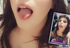 Tags:  (Pict. in Exposed sissy faggot Humiliation sissy fag)