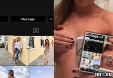 IMG_6125 ( ) - 110 KB Tags: (Pict. in Teen girl loves exposing all)