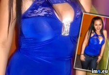 IMG_6126 ( ) - 85 KB Tags: (Pict. in Thots304)