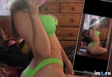 Tags: ass, big, girls, nudes, sexy, teen, tits (Pict. in All time favourites)