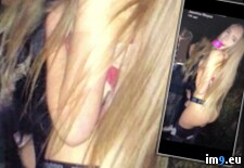 Tags: ass, blonde, condom, cute, girl, leaks, panties, public, silly, slutty, wild (Pict. in All time favourites)