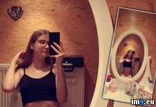 IMG_6182 (#Tits #Pussy #Nude #Free #Karina #Teeny) - 201 KB Tags: free, karina, nude, nudes, pussy, share, teeny, tits, young (Pict. in Karina Teeny slut)