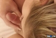 IMG_6190 (#Porn #Tits #Pussy #Amateur #Blowjob #Missyhhh) - 43 KB Tags: amateur, blowjob, missyhhh, porn, pussy, tits (Pict. in Instant Upload)