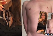 Tags:  (Pict. in Jan Klein From Freiburg, Germany Exposed Naked Like A Sissy Porn Webslut For Humiliation)