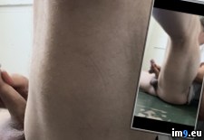 IMG_6266 (#Ass #Hardcore #Anal #Sodomy #Cum #Butt #Gay #Sperm #Cock #Fuck #Masturbate #Jerk #Queer #Homosexual #Sodomize #Bicurious #Spunk #Jizm #Autofellatio #Ejaculate) - 151 KB Tags: anal, anus, ass, autofellatio, bicurious, bisexual, butt, cock, cocksucker, cum, dick, double, ejaculate, faggot, fuck, gay, hardcore, homosexual, jerk, jizm, jizz, masturbate, queer, semen, sodomize, sodomy, sperm, spunk, squirt, suck (Pict. in Squirting penis)