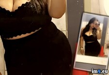 IMG_6327 (#Sexy #Whores #Thick #Slim) - 63 KB Tags: sexy, slim, thick, whores (Pict. in Slim thick whores)