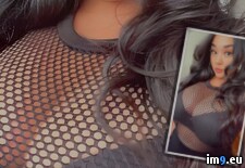 IMG_6330 ( ) - 106 KB Tags: (Pict. in Thots304)