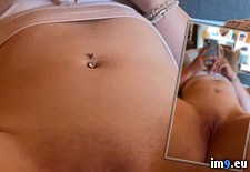 Tags: free, karina, nude, nudes, porn, pussy, share, slut, teeny (Pict. in Karina Teeny slut)