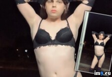 Tags: caught, exposed, exposure, gay, indecent, public, sissies, sissy (Pict. in Sissy Lauren exposed in public)