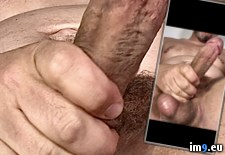 IMG_6465 (#Cum #Gay #Sperm #Semen #Jerk) - 192 KB Tags: cum, gay, jerk, semen, sperm (Pict. in Squirting penis)