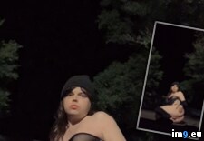 Tags: anal, dogging, exposed, gay, public, sissy (Pict. in Sissy Lauren exposed in public)