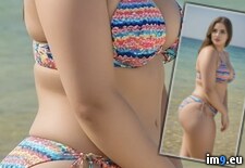 IMG_6506 (#Porn #Sexy #Naked #Desi #Hindu) - 135 KB Tags: boobs, desi, hindu, naked, nude, porn, sexy (Pict. in HotDesi)