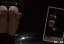 Tags: anal, crossdressing, dogging, exposed, exposure, gay, incest, indecent, outdoors, public, sissy (Pict. in Sissy Lauren exposed in public)